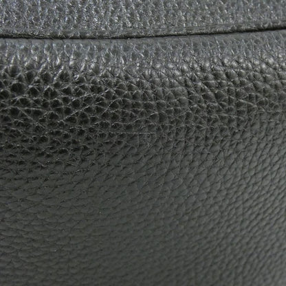 Gucci SOHO 722319 A7m0g Shoulder Bag