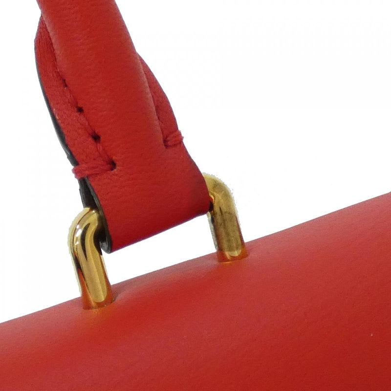 Louis Vuitton Monogram Rocky BB Bag