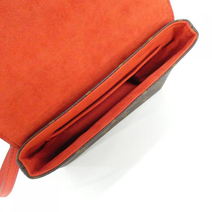 Louis Vuitton Monogram Rocky BB Bag
