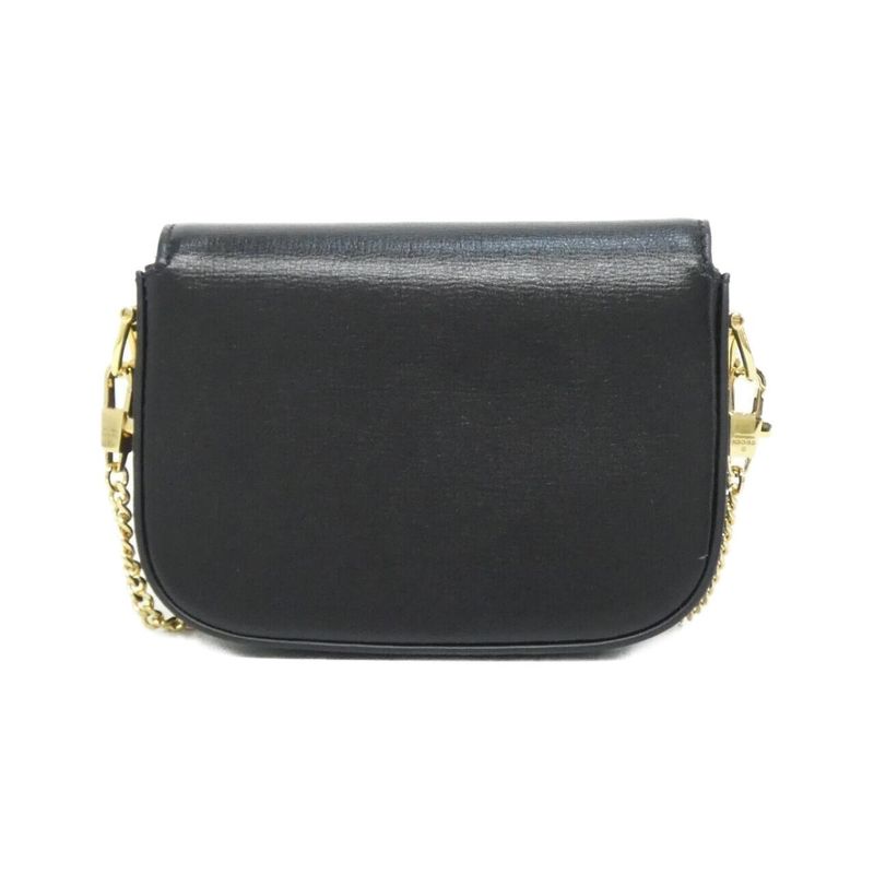 Gucci Horsebit 1955 760253 Aaa7g Shoulder Bag