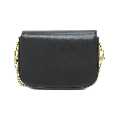 Gucci Horsebit 1955 760253 Aaa7g Shoulder Bag