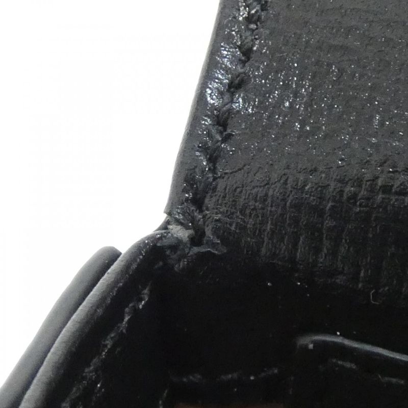 Gucci Horsebit 1955 760253 Aaa7g Shoulder Bag