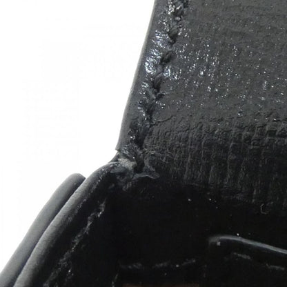 Gucci Horsebit 1955 760253 Aaa7g Shoulder Bag