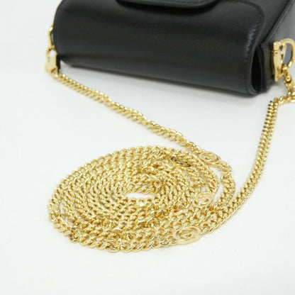 Gucci Horsebit 1955 760253 Aaa7g Shoulder Bag