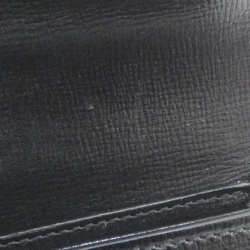 Gucci Horsebit 1955 760253 Aaa7g Shoulder Bag