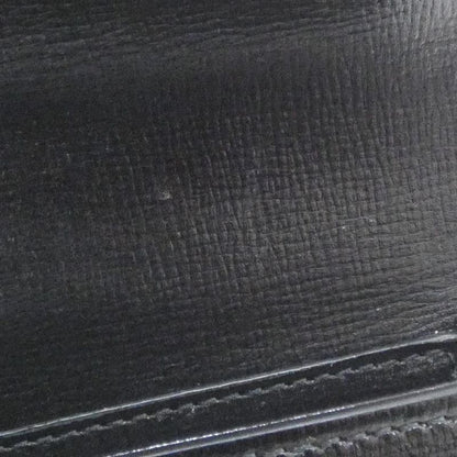 Gucci Horsebit 1955 760253 Aaa7g Shoulder Bag