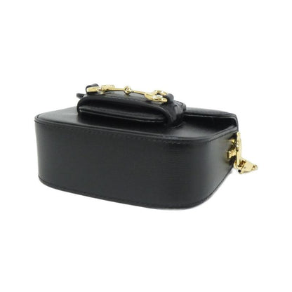 Gucci Horsebit 1955 760253 Aaa7g Shoulder Bag