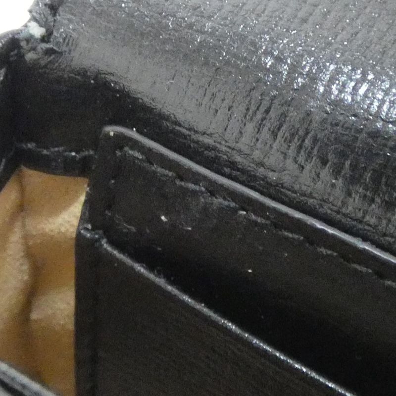 Gucci Horsebit 1955 760253 Aaa7g Shoulder Bag