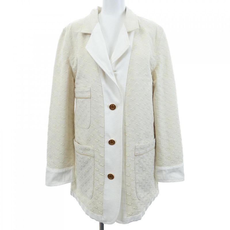 Gucci xdb 7 I Jacket