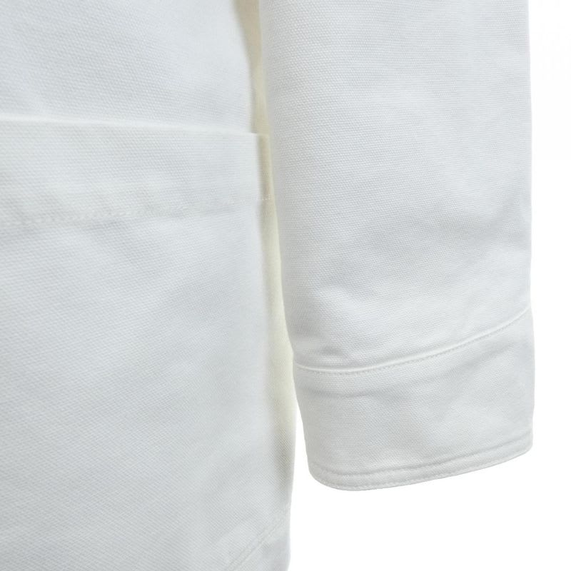 Gucci xdb 7 I Jacket