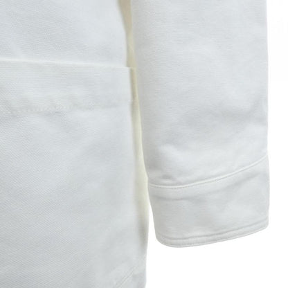 Gucci xdb 7 I Jacket