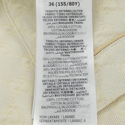 Gucci xdb 7 I Jacket