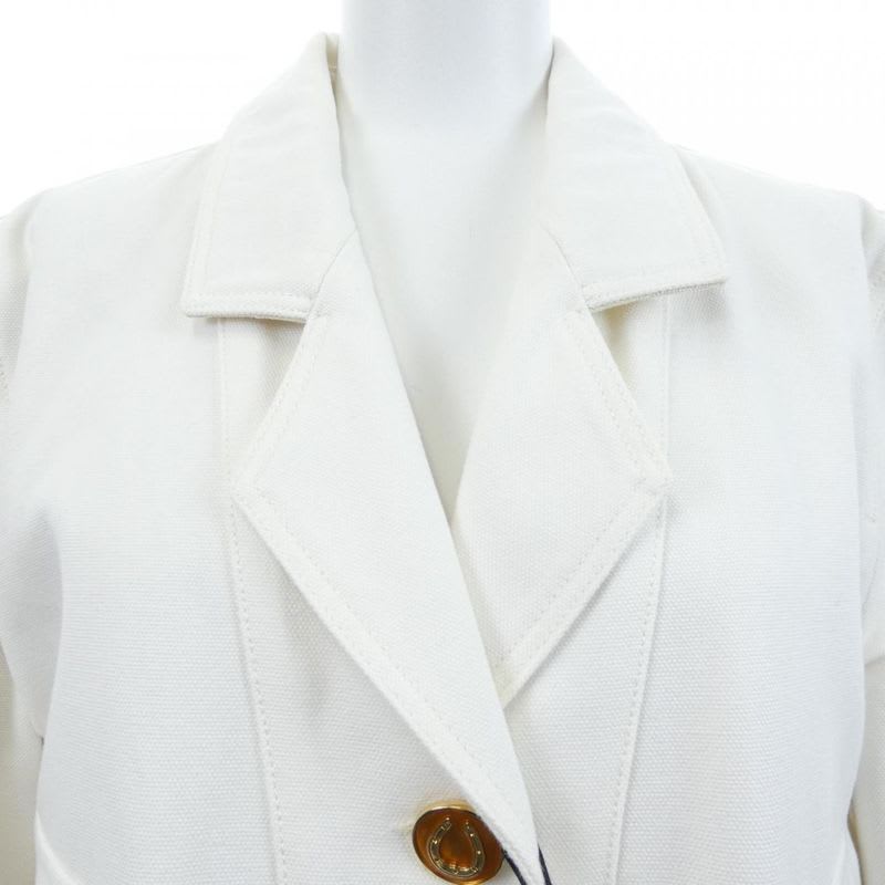 Gucci xdb 7 I Jacket