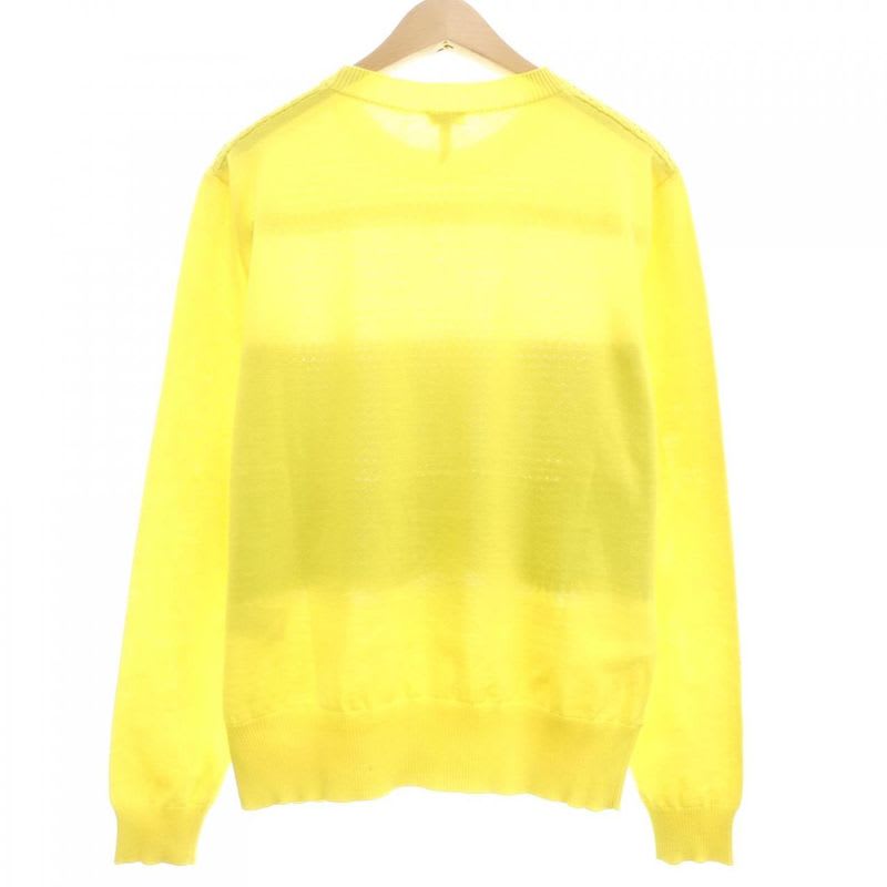 Loewe SM Knit