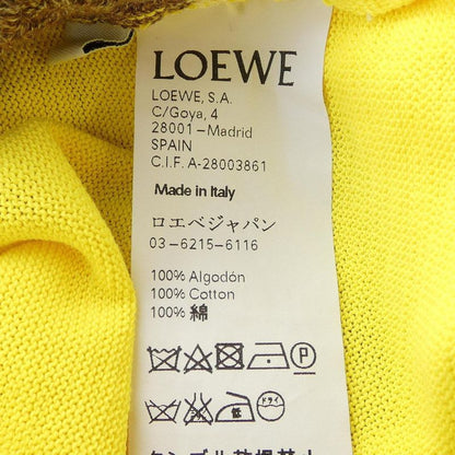 Loewe SM Knit
