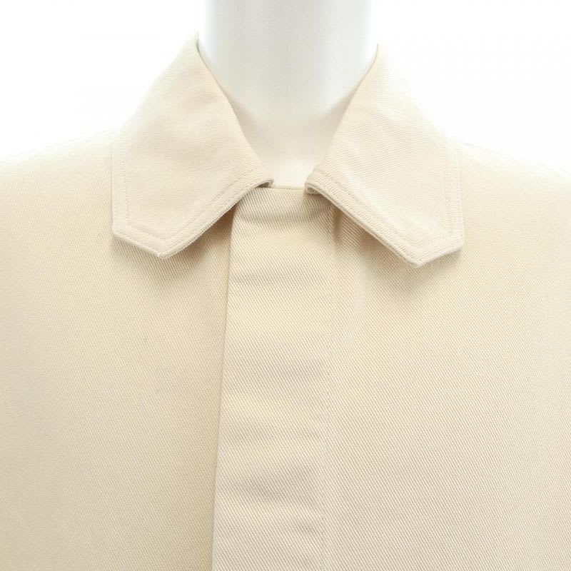 Louis Vuitton Monogram Work Wear Short Sleeve Shirt Hos46 Wtz0 SS