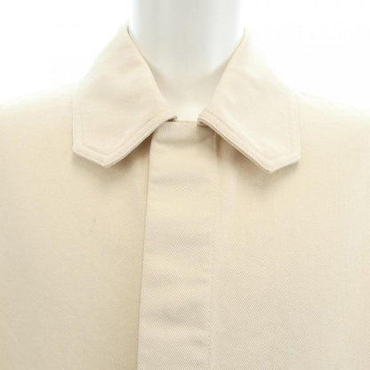Louis Vuitton Monogram Work Wear Short Sleeve Shirt Hos46 Wtz0 SS
