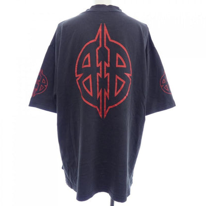 Balenciaga 764235 Tpvi2 Unisex T-shirt