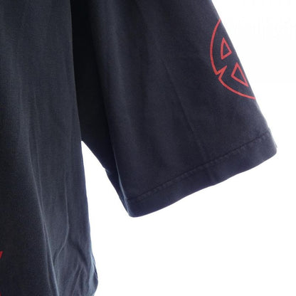 Balenciaga 764235 Tpvi2 Unisex T-shirt