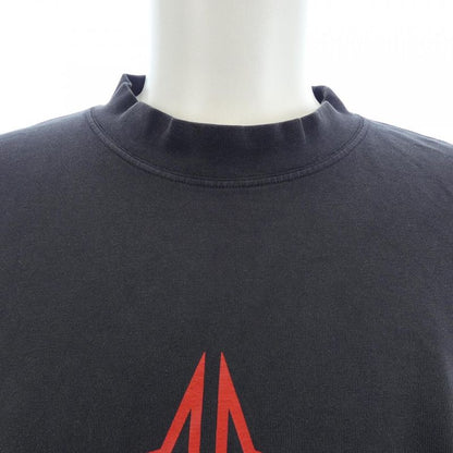 Balenciaga 764235 Tpvi2 Unisex T-shirt
