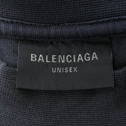 Balenciaga 764235 Tpvi2 Unisex T-shirt