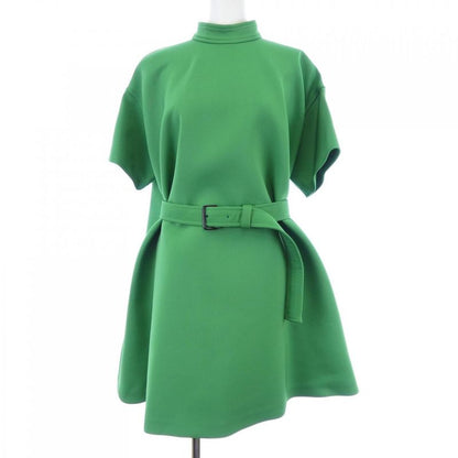 Christian DIOR 221r26a5110 Dress