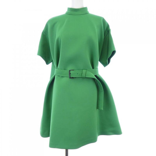 Christian DIOR 221r26a5110 Dress