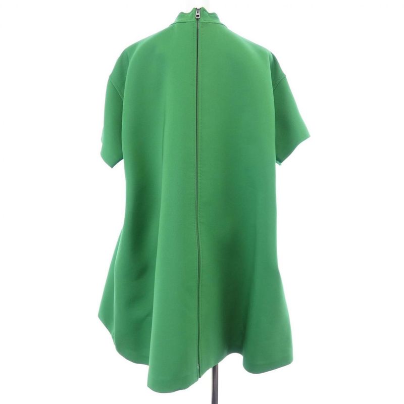 Christian DIOR 221r26a5110 Dress