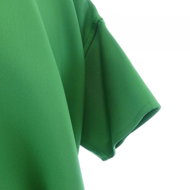 Christian DIOR 221r26a5110 Dress