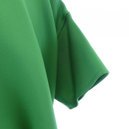 Christian DIOR 221r26a5110 Dress