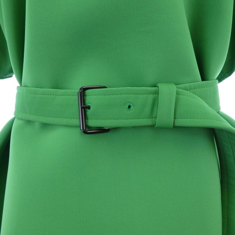 Christian DIOR 221r26a5110 Dress