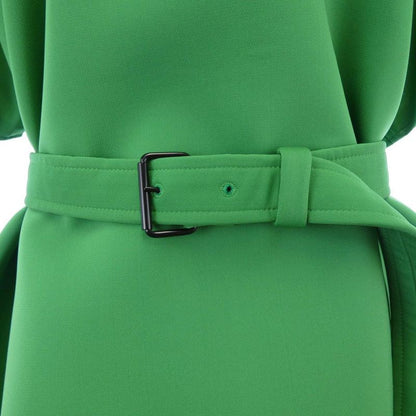 Christian DIOR 221r26a5110 Dress