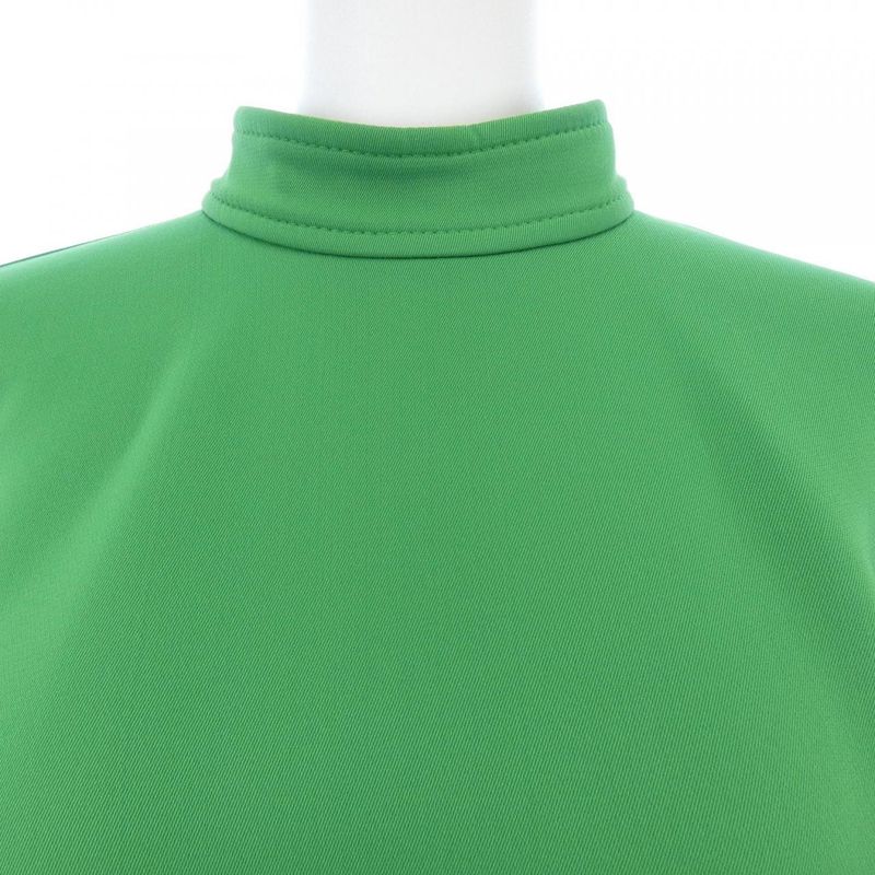 Christian DIOR 221r26a5110 Dress