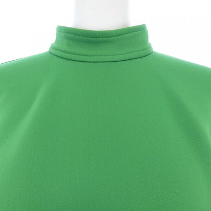 Christian DIOR 221r26a5110 Dress