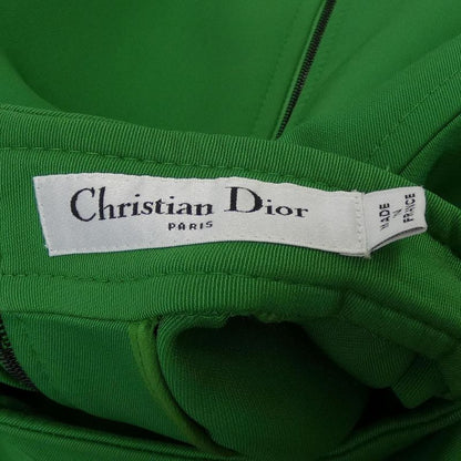 Christian DIOR 221r26a5110 Dress