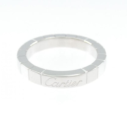 Cartier Raniere Ring