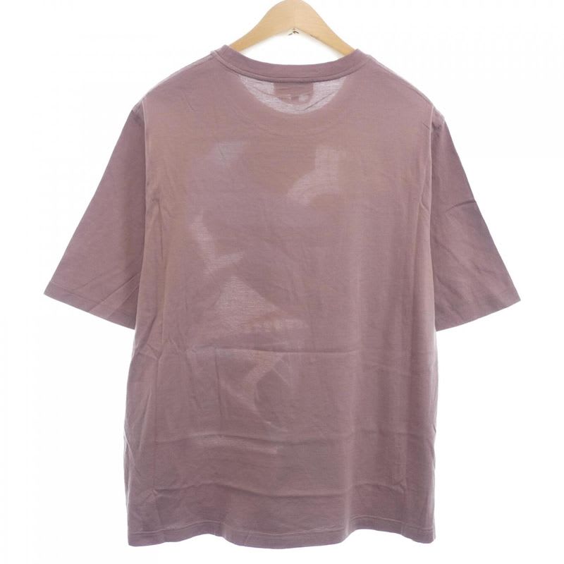 Hermes 21-5766 T-Shirt