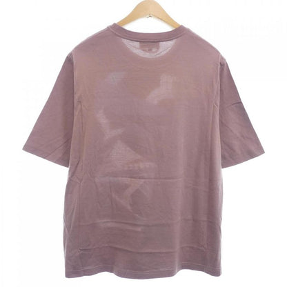 Hermes 21-5766 T-Shirt