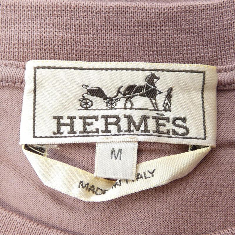 Hermes 21-5766 T-Shirt
