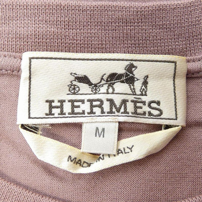 Hermes 21-5766 T-Shirt