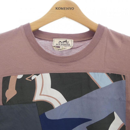 Hermes 21-5766 T-Shirt