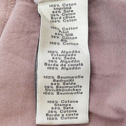 Hermes 21-5766 T-Shirt