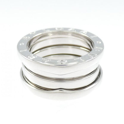 Bvlgari Bzero1 3 Band Ring