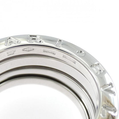 Bvlgari Bzero1 3 Band Ring