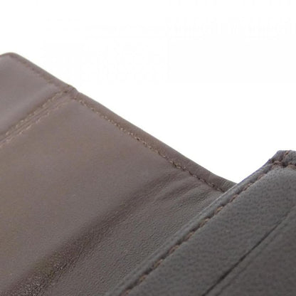 Chanel Travel Line 15788 Wallet Vintage