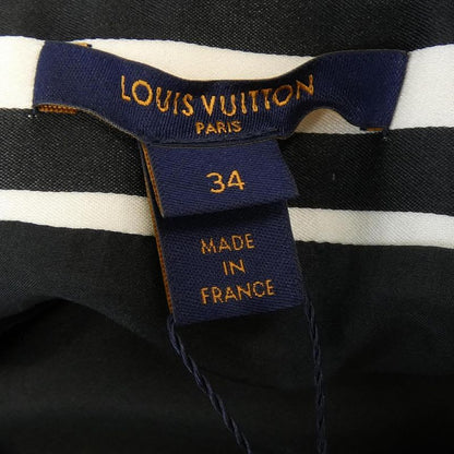 Louis Vuitton Fisk 91 tmt Skirt