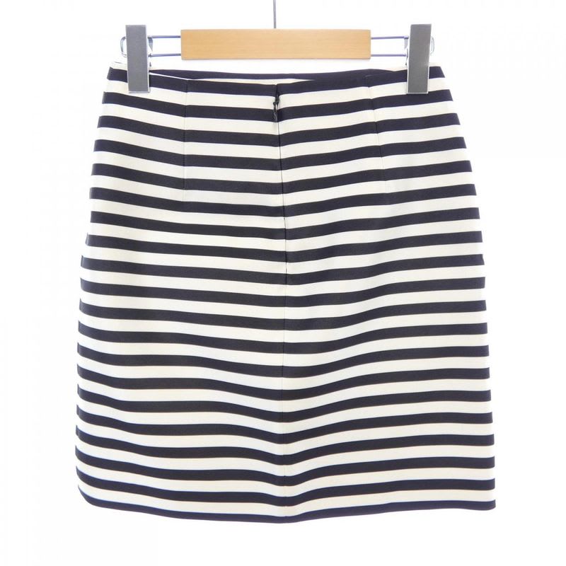 Louis Vuitton Fisk 91 tmt Skirt