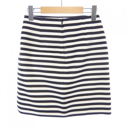 Louis Vuitton Fisk 91 tmt Skirt