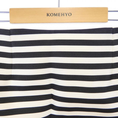Louis Vuitton Fisk 91 tmt Skirt