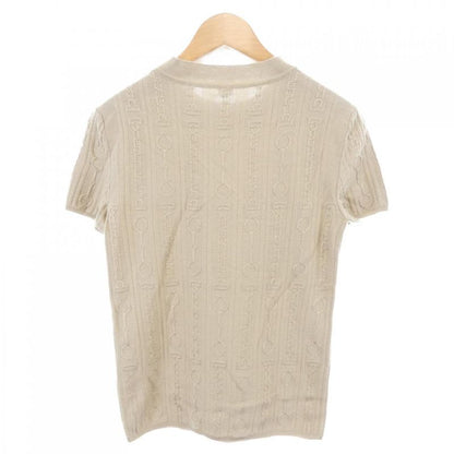 Hermes Effet Kaleidoscope 4 H2666 dg Knit